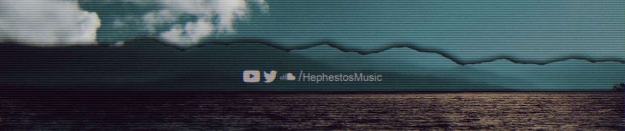 HephestosMusic