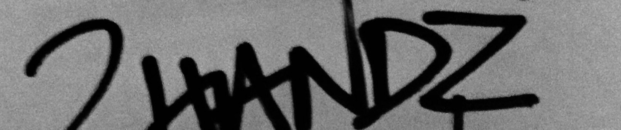 2 HANDZ CREW - 161