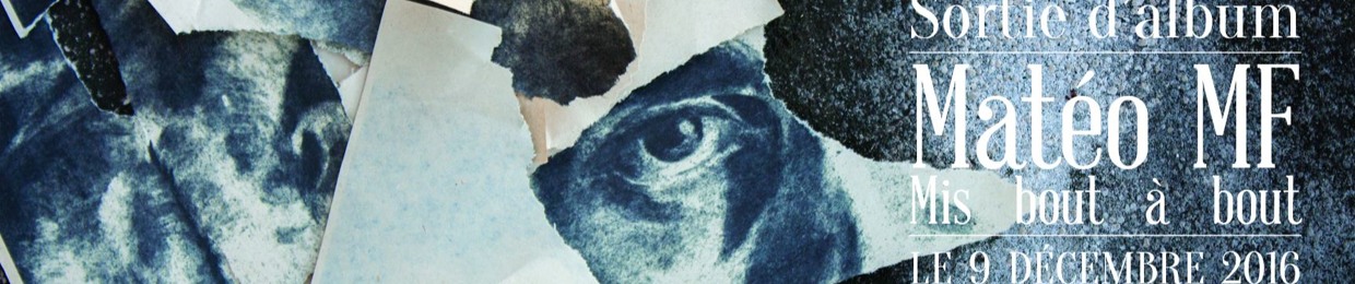 Matéo MF