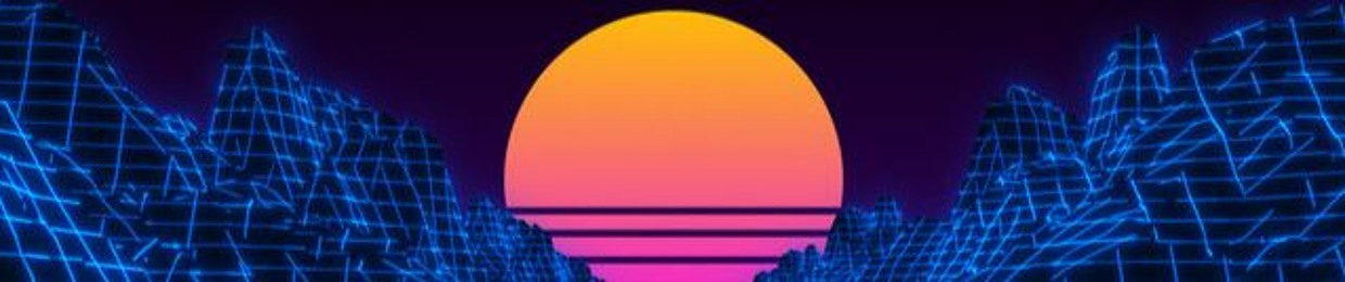 SparkyMc
