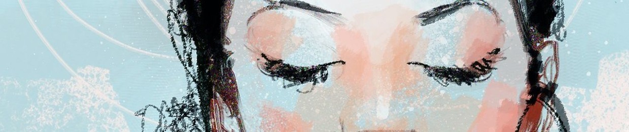 Alexey-10