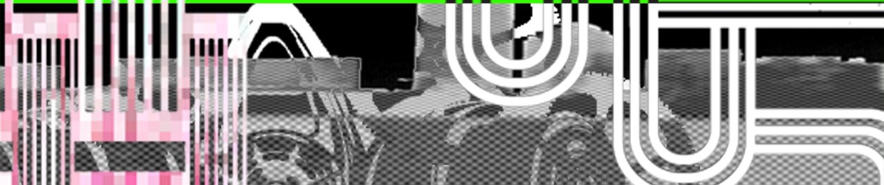 KNOW THE FEELING PRO