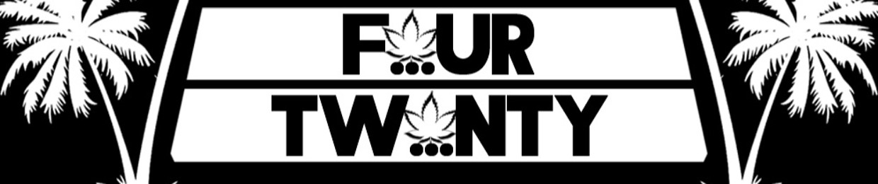 TonyFourTwenty