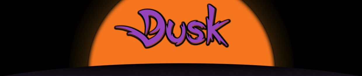Dusk