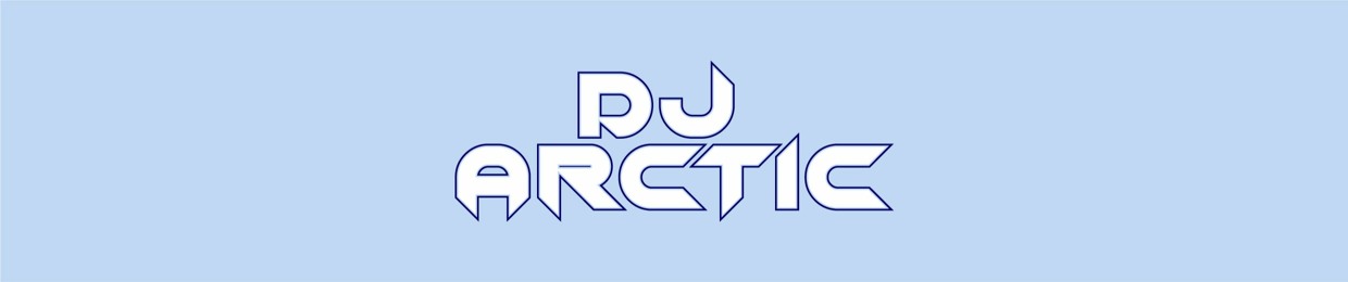 DJ ArcTic