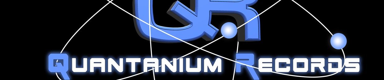 Quantanium Records