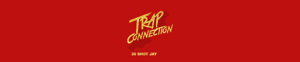 30 Shot Jay