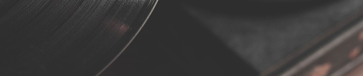 +Music Podcast
