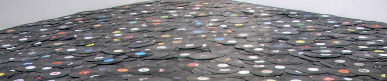 paperscissorock