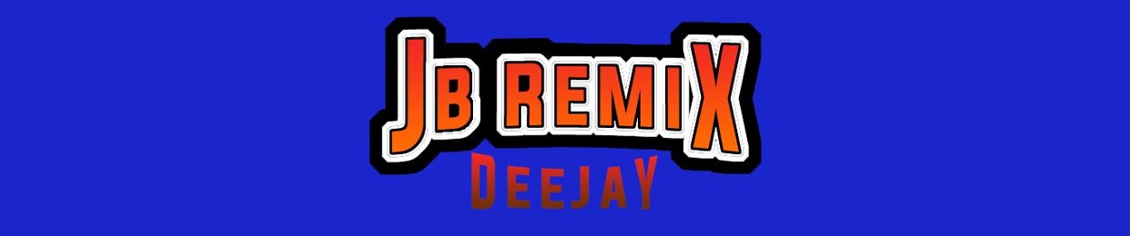 JB Remix