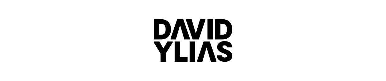 David Ylias