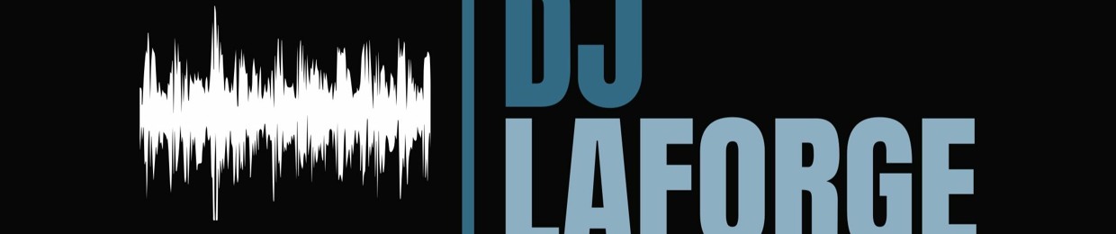 LaForge_official