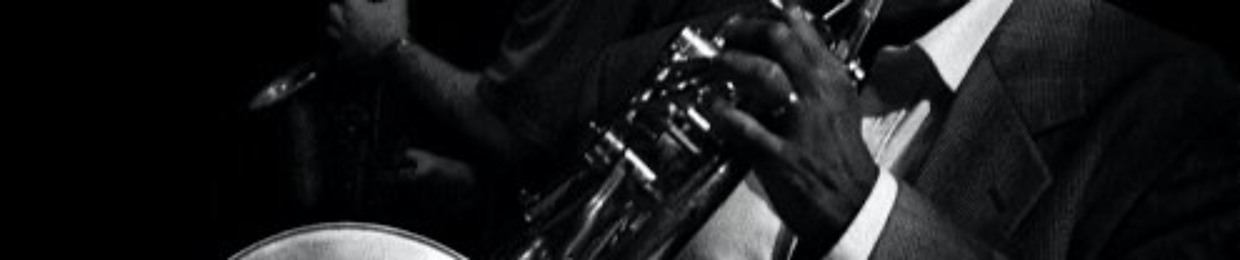 Mark Thomas Taylor | Composer