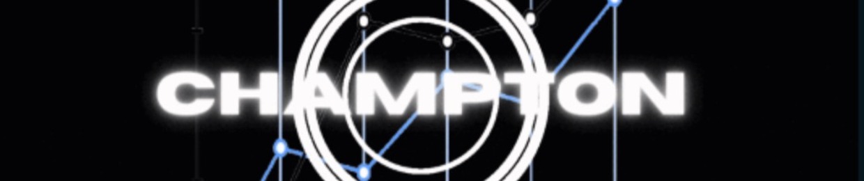 DJ_Champton