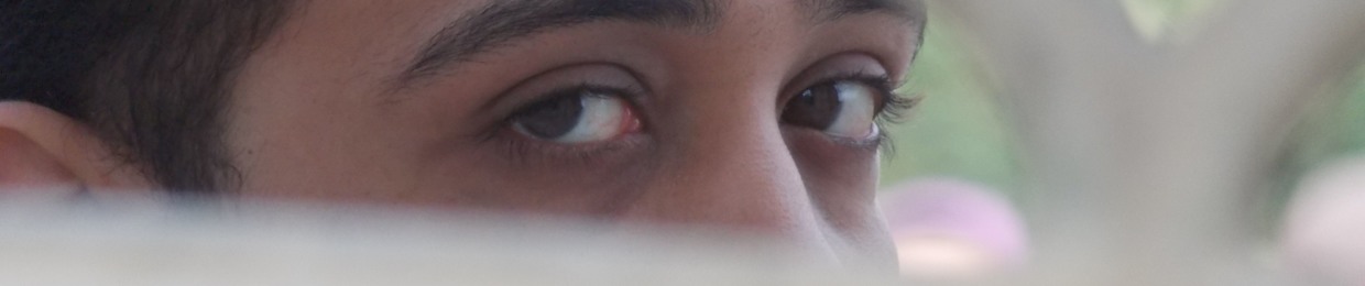 Ahmed Yahia 7