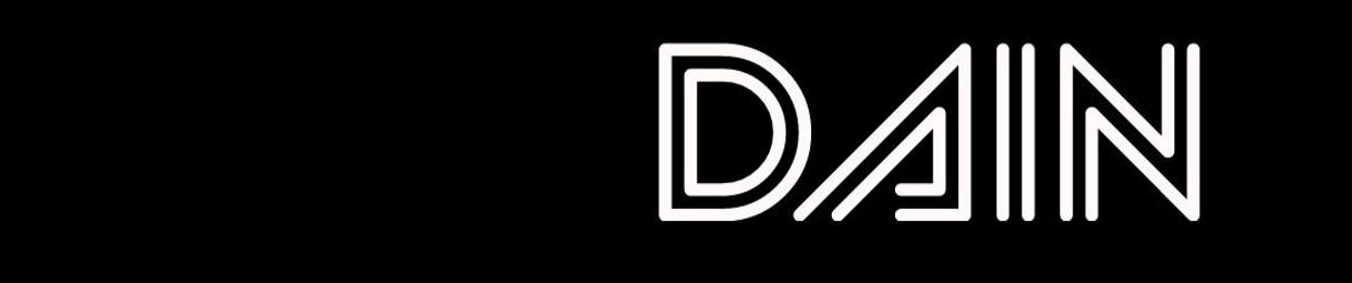 DAIN
