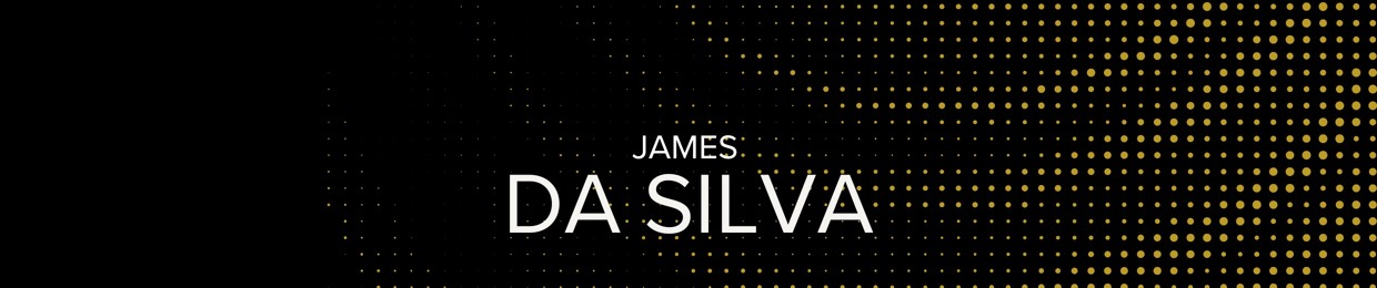 JAMES DA SILVA