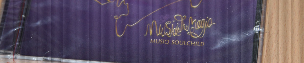 ONARISEproductions.com