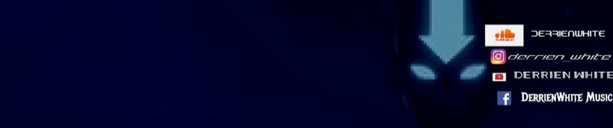 DerrienWhite