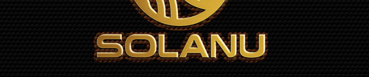SOLANU (Official)