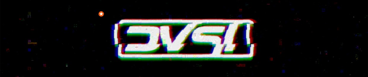 DVST