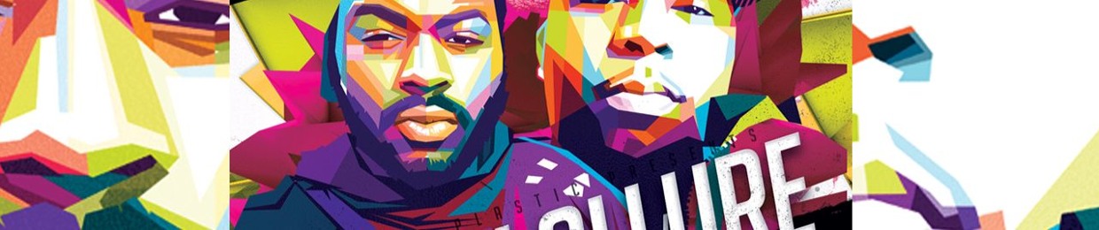 PERFECT PLASTIC RECORDS