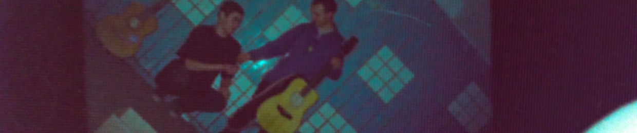 Русский рок ИИ