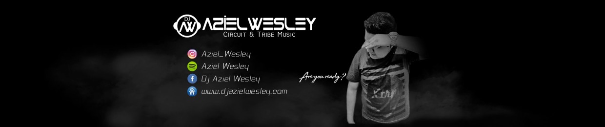 Stream Aziel Wesley music | Listen to songs, albums, playlists for free on  SoundCloud