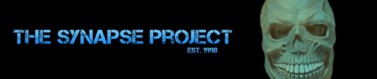 TheSynapseProject