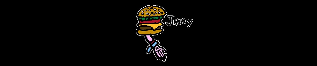 jimmy cheeseburgah