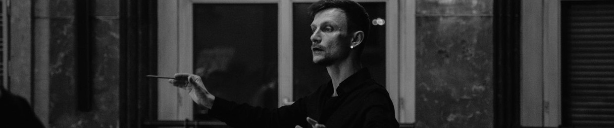 Tomasz Prasqual