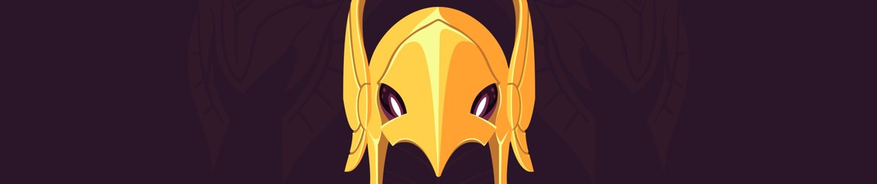 Mirage DJ