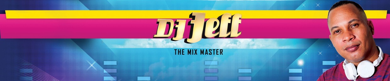 djjeff972