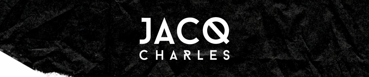 Jacq Charles