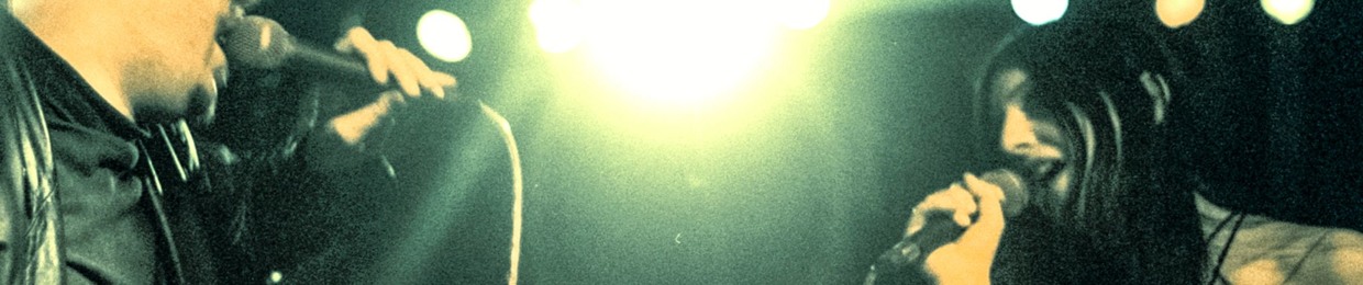 Abstract Evil Barbee