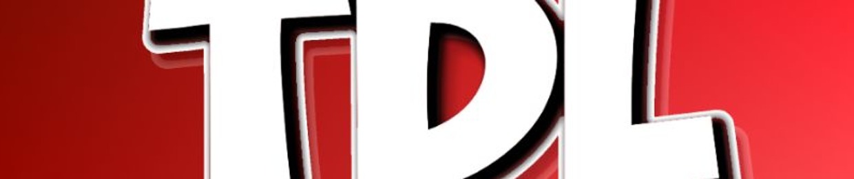 T.D.L