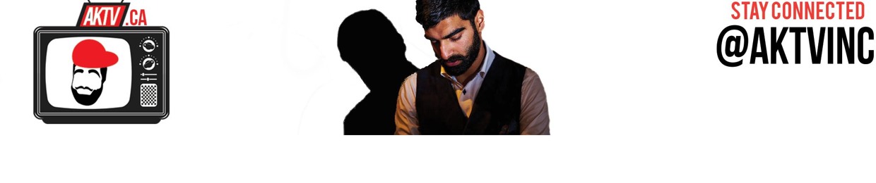 AKTV
