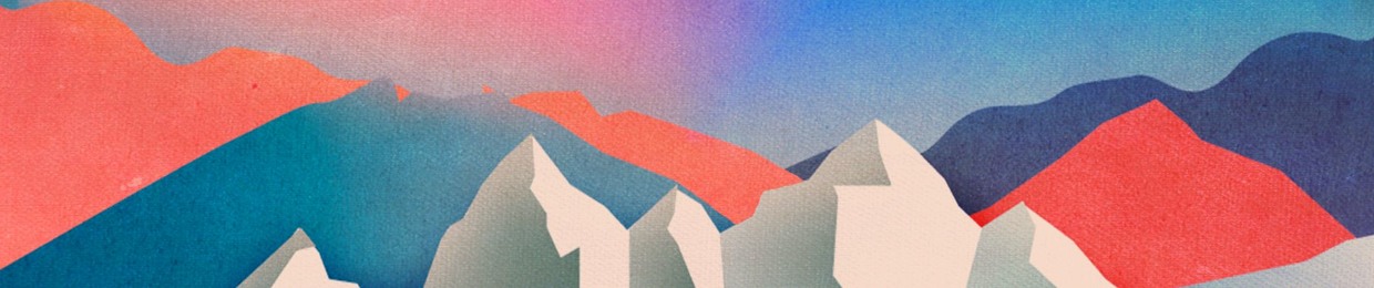 Acid Rainbow Records