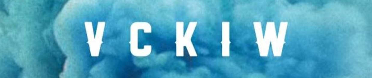 V C K I W