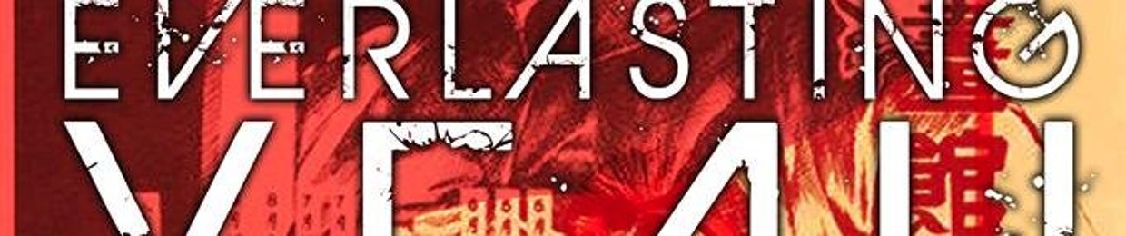 The Everlasting Yeah