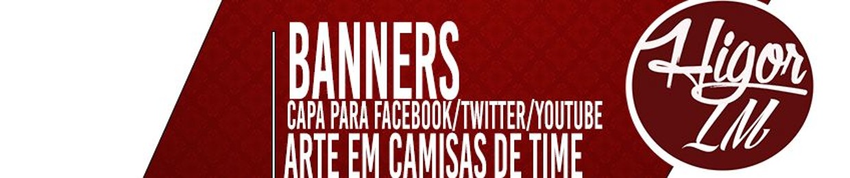 HigorLMProcedimentodoFunk