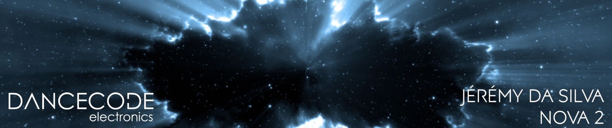 Dancecode Electronics