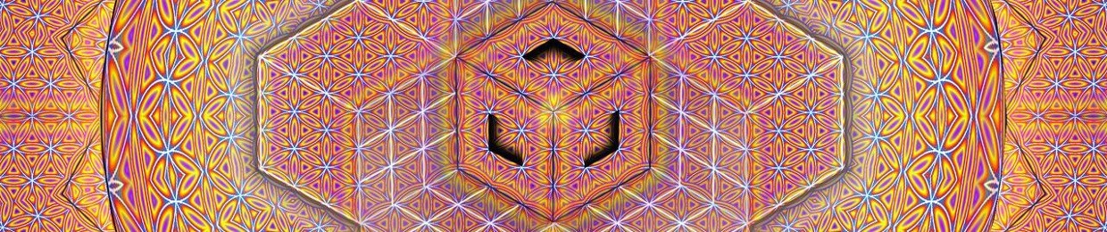 PsyMetrical
