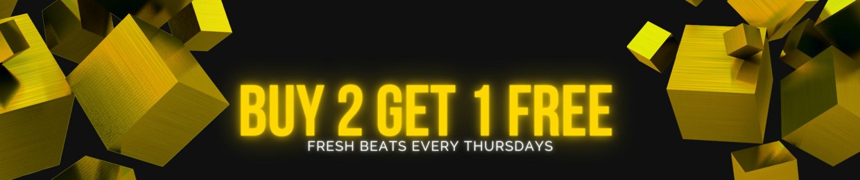 TYRICK BEATS