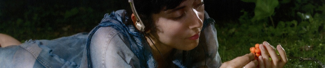 Daniela Andrade