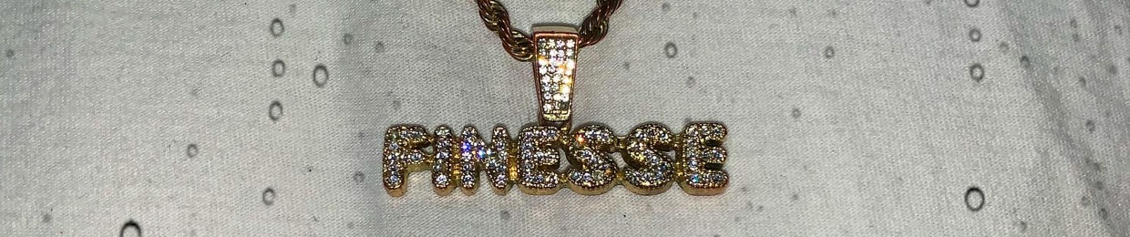 Finessor