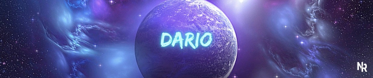 ATARIO