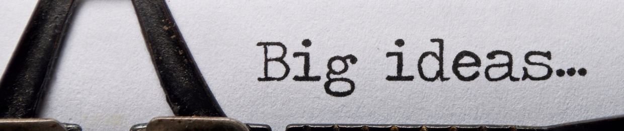 Brads trial podcast page