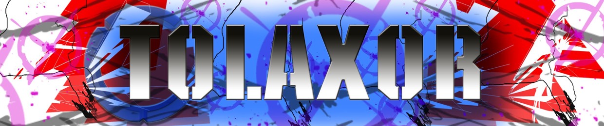 Tolaxor