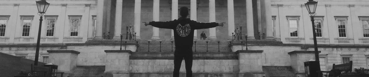 madeus
